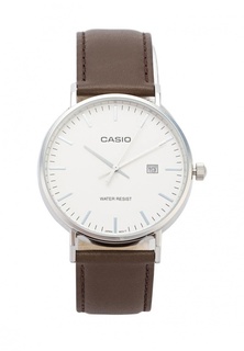 Часы Casio CASIO Collection MTH-1060L-7A