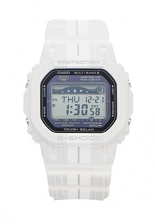 Часы Casio CASIO G-SHOCK GWX-5600WA-7E