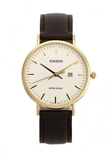 Часы Casio CASIO Collection LTH-1060GL-7A
