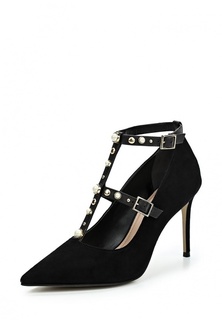 Туфли Carvela Kurt Geiger