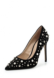 Туфли Carvela Kurt Geiger