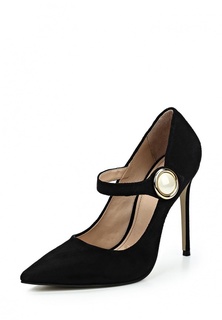 Туфли Carvela Kurt Geiger