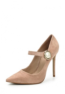 Туфли Carvela Kurt Geiger
