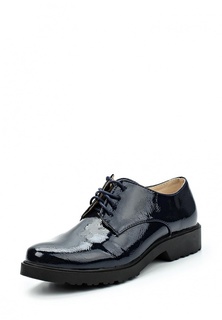 Ботинки Clowse