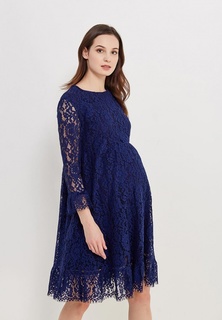 Платье DanMaralex