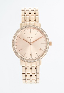 Часы DKNY NY2608