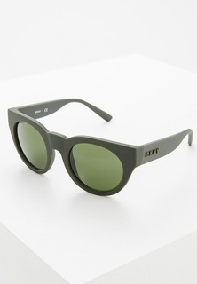 Очки солнцезащитные DKNY DY4153 375471