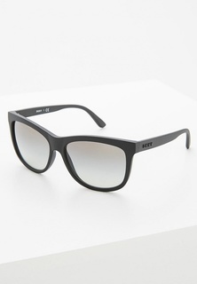 Очки солнцезащитные DKNY DY4152 368811