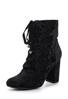 Ботильоны Dorothy Perkins