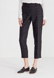Брюки Dorothy Perkins