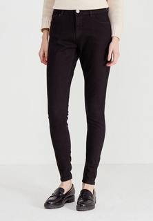 Джинсы Dorothy Perkins SKINNY