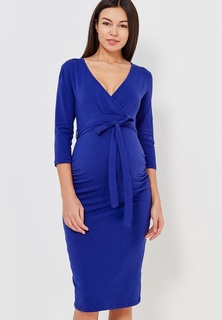 Платье Dorothy Perkins Maternity