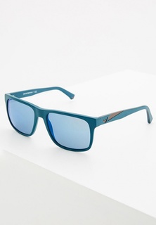 Очки солнцезащитные Emporio Armani EA4071 550855