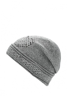 Шапка Fabretti