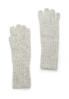 Перчатки Fabretti