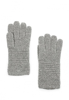 Перчатки Fabretti