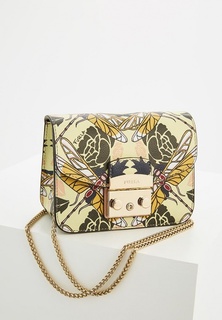 Сумка Furla METROPOLIS