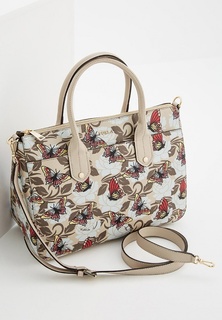 Сумка Furla MEDITERRANEA