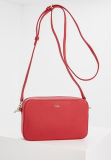 Сумка Furla INCANTO