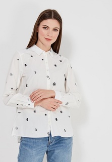 Рубашка Gerry Weber
