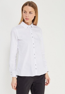 Рубашка Gerry Weber