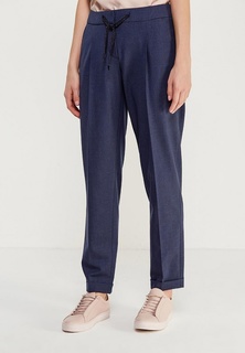 Брюки Gerry Weber