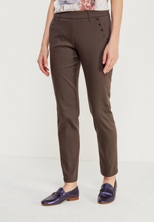 Брюки Gerry Weber