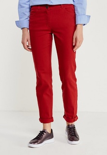 Брюки Gerry Weber
