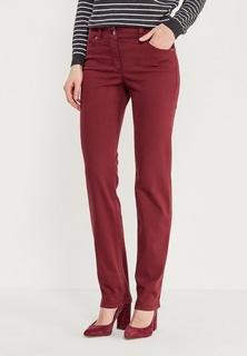 Брюки Gerry Weber