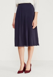 Юбка Gerry Weber