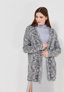 Кардиган Gerry Weber