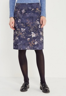 Юбка Gerry Weber