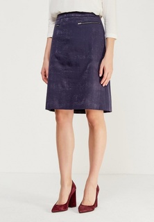 Юбка Gerry Weber