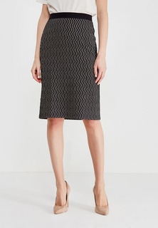 Юбка Gerry Weber