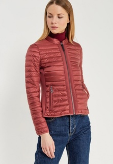 Куртка утепленная Gerry Weber