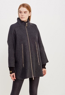Полупальто Gerry Weber