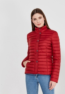 Куртка утепленная Gerry Weber