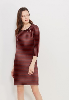 Платье Gerry Weber