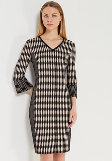 Платье Gerry Weber