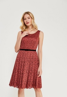 Платье Gerry Weber