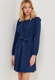 Платье Gerry Weber