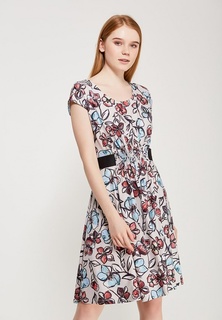 Платье Gerry Weber