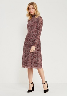 Платье Gerry Weber