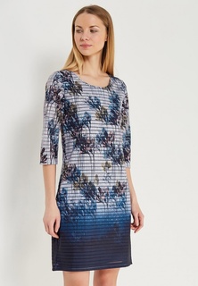 Платье Gerry Weber