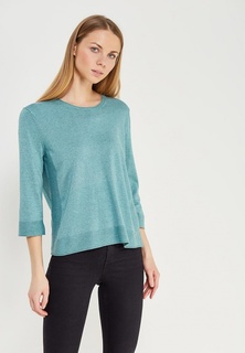 Джемпер Gerry Weber