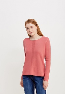 Джемпер Gerry Weber