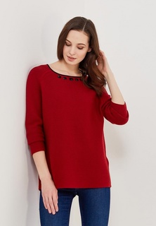 Джемпер Gerry Weber