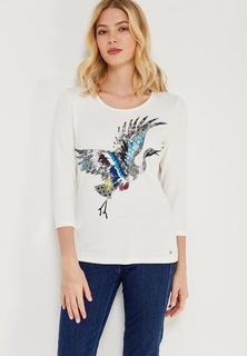 Лонгслив Gerry Weber