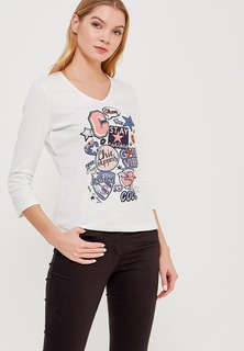 Лонгслив Gerry Weber