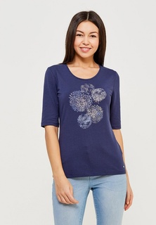 Футболка Gerry Weber